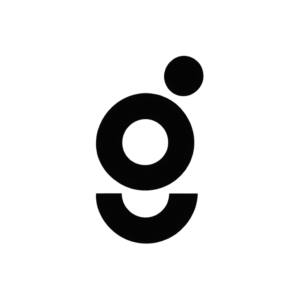 G-TechFusion logo